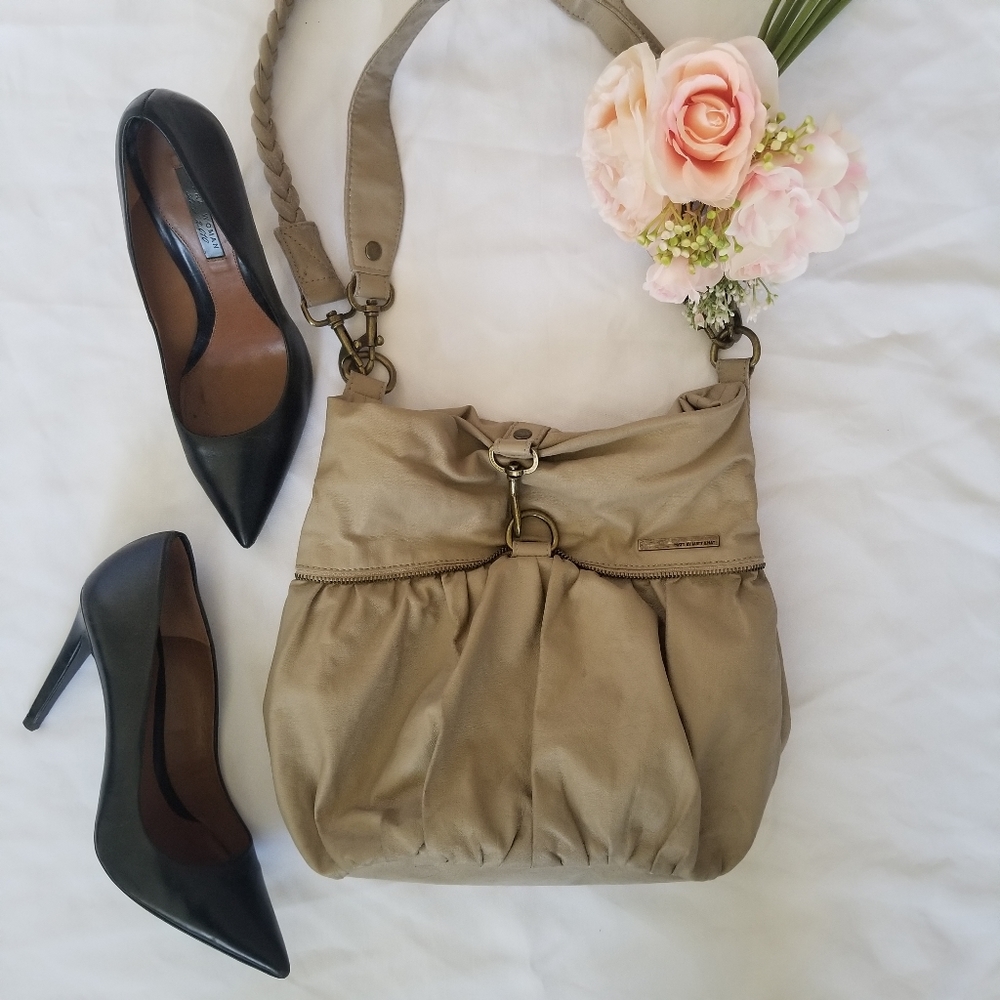 Matt & Nat Purse